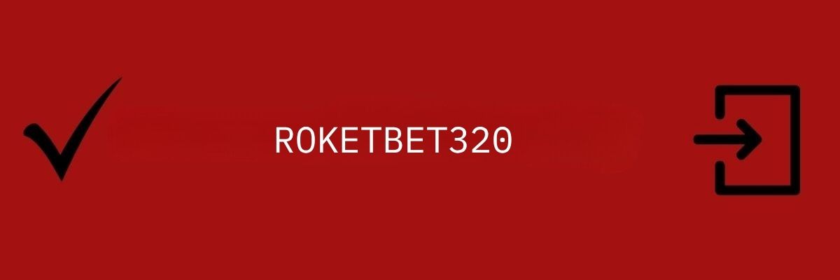 ROKETBET320